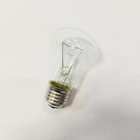 Лампа накаливания Б 230-25Вт E27