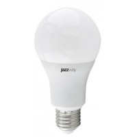 Лампа светодиодная PLED-SP 25Вт 