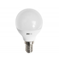Лампа светодиодная PLED-LX G45 8