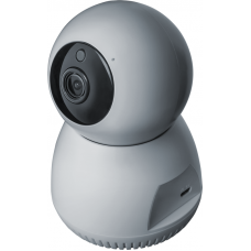 Видеокамера 14 546 Smart Home 360град. IP20 FHD NSH-CAM-01-IP20-