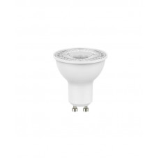 Лампа светодиодная LED Value LVPAR1635 5SW/840 230V 5Вт рефлектор матовая 4000К нейтр. бел. GU10 400лм 220-240В 10х1 RU OSRAM 4058075581364