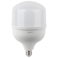 Лампа светодиодная LED HW 50Вт T