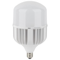 Лампа светодиодная LED HW 80Вт T