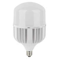 Лампа светодиодная LED HW T 80Вт