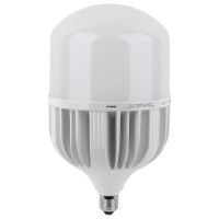 Лампа светодиодная LED HW T 100В