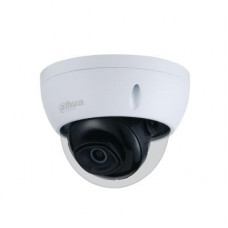 Видеокамера IP DH-IPC-HDBW2230EP-S-0280B 2.8-2.8мм цветная Dahua