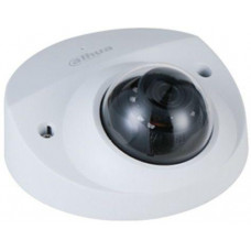 Видеокамера IP DH-IPC-HDBW2231FP-AS-0280B 2.8-2.8мм цветная бел.