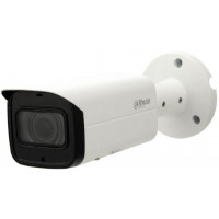Видеокамера IP DH-IPC-HFW2431TP-