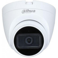 Камера видеонаблюдения DH-HAC-HD