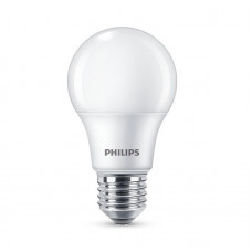 Лампа светодиодная Ecohome LED Bulb 11Вт 900лм E27 830 RCA Philips 929002299217