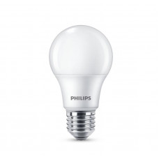 Лампа светодиодная Ecohome LED Bulb 11Вт 950лм E27 865 RCA Philips 929002299417