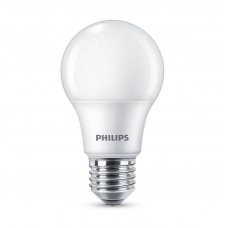 Лампа светодиодная Ecohome LED Bulb 15Вт 1450лм E27 840 RCA Phil