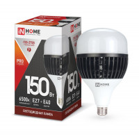 Лампа светодиодная LED-HP-PRO 15
