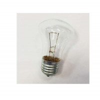Лампа накаливания МО 95Вт E27 36