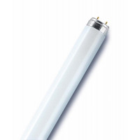 Лампа люминесцентная L 58W/840 L