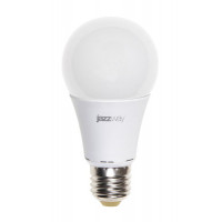 Лампа светодиодная PLED-ECO/SE-A