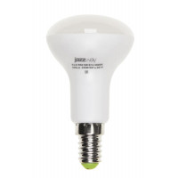 Лампа светодиодная PLED-ECO-R50 