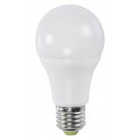 Лампа светодиодная PLED-DIM A60 