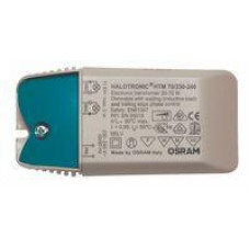 Трансформатор HTM 70/230-240 OSRAM 4050300442310