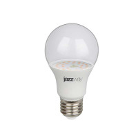 Лампа светодиодная PPG A60 Agro 