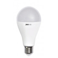 Лампа светодиодная PLED-SP A65 3
