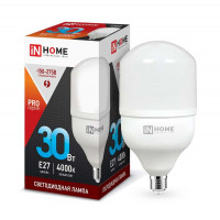 Лампа светодиодная LED-HP-PRO 30