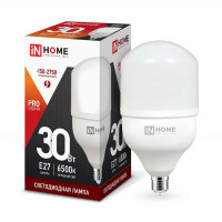 Лампа светодиодная LED-HP-PRO 30