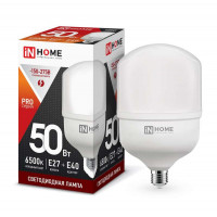Лампа светодиодная LED-HP-PRO 50