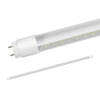 Лампа светодиодная LED-T8-П-PRO 
