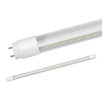 Лампа светодиодная LED-T8R-П-PRO