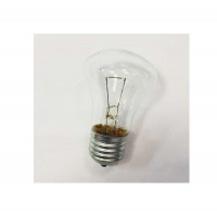 Лампа накаливания МО 40Вт E27 36