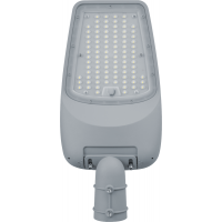 Светильник NSF-PW7-60-5K-LED (Ан