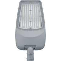 Светильник NSF-PW7-120-5K-LED (А